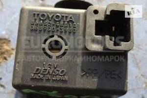 Датчик противозаносной системы Lexus RX 2003-2009 8665248010 3575