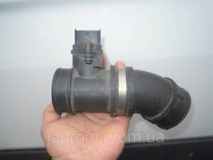 Датчик расхода (потока) воздуха расходомер M.A.F. Opel Corsa-B Tigra-A 1993-2002г.в. 1.0 1.2 бензин