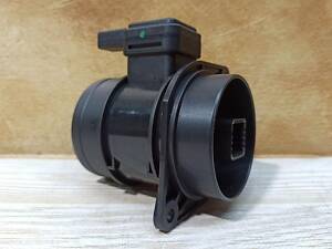 Датчик расхода воздуха расходомер 1.6 2.0TDI 03L906461 Фольксваген Эос Гольф 6 7 Джетта Поло VW Eos Golf Jetta