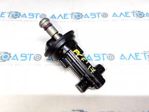 Датчик распредвала Chrysler Pacifica 17-24 3.6