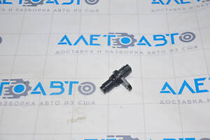 Датчик распредвала Lexus IS250 14-24 4GRFSE