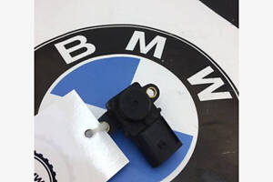 Датчик разности давления BMW N42 N46 13627503208
