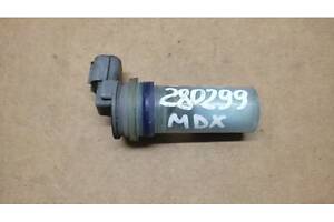 Датчик уровня бачка омывателя ACURA MDX (YD2) 06-13 76835-SHJ-C01