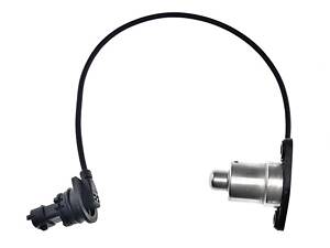 Датчик уровня масла двигателя Opel Zafira B 2.0 2005-2011 NTY EPO-PL-001