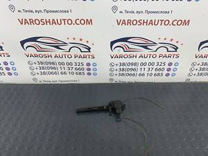 Датчик уровня масла Skoda Fabia 1.4D 045907660d 29509