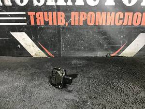 Датчик уровня масла Volkswagen Crafter Audi Q7 2.5TDI 6PR00807905 13730