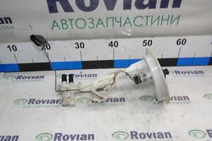 Датчик уровня топлива (2,0 TDI 0V) Volkswagen TIGUAN 1 2007-2017 (Фольксваген Тигуан), БУ-262295