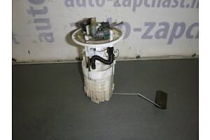 Датчик уровня топлива (2,5 DCI 16V) OPEL MOVANO A 2003-2010 (Опель Мовано), СУ-144985