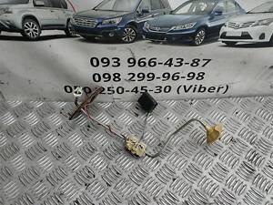 Датчик уровня топлива 85111AC012 Subaru Forester 2003-2008