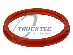 Датчик уровня топлива TRUCKTEC AUTOMOTIVE 742098