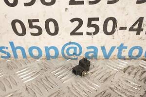 Датчик ручника 8455016060 Toyota Avensis T25 03-09