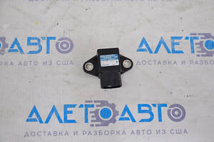 Датчик Sensor Acceleration Toyota Sequoia 08-16