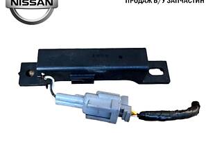 Датчик сенсор антена безключового доступу Nissan Qashqai J10 07-13р (Нісан Кашкай)