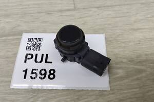 Датчик сенсор парковки парктронік бампера VW Tiguan 2 Skoda Kodiaq 3Q0919275 0263013647