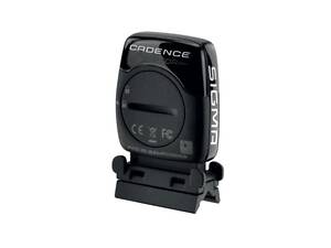 Датчик Sigma ANT та CAD 20503 Чорний (LIS504)