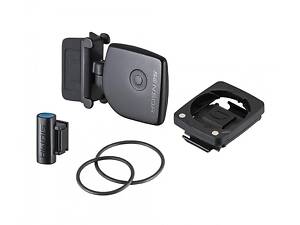 Датчик Sigma STS комплект 00204 (LIS204)