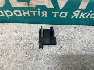 Датчик системы start/stop, датчик управление выбором передач, датчик положения коробки Opel Astra. Meriva. Corsa.1.3CDTI