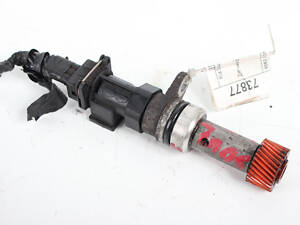 Датчик скорости 1.6 МКПП TDI Kia Soul (AM) 20082013