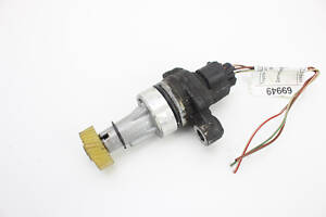 Датчик скорости 1.8 АКПП USA Toyota Corolla E12 (E120) 2000-2006 8318112020