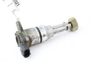 Датчик скорости 2.0 Diesel Toyota RAV-4 II 2000-2005 8318142020