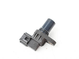 Датчик скорости 2.5 АКПП Mitsubishi L200 2005-2015 MR518300