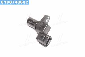 Датчик скорости АКПП (вход) (производство Mobis)