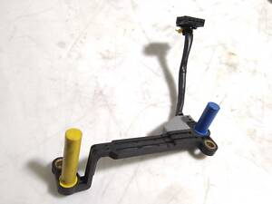 GE1030 Датчик скорости АКПП Kia Cerato 08-13