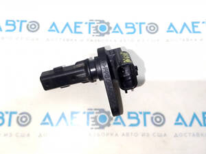 Датчик скорости АКПП Nissan Rogue 22-24 1.5T FWD тип 1