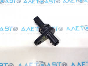 Датчик скорости АКПП Nissan Rogue 22-24 1.5T FWD тип 2