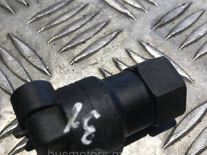 Датчик скорости Fiat Doblo 2000-2005 46817374