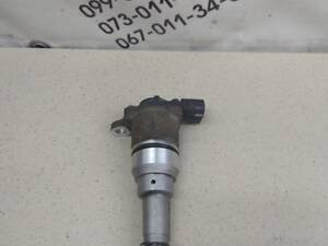 Датчик скорости Toyota RAV4 (2000-2005)