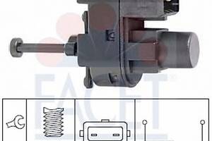 Датчик стоп-сигналу Ford Fiesta/Focus/Mondeo 1.6-2.5 96-07