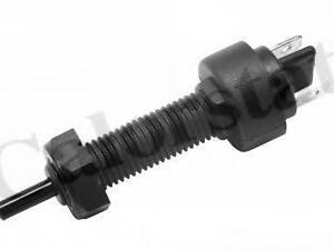 Датчик стоп-сигналу OctaviaFavoritPandaDucato 1.0-2.5 88-10 CALORSTAT BY VERNET BS4513 на ALFA ROMEO ALFETTA седан (116)