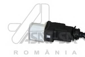 Датчик стопсигнала Renault Logan (04-), Clio, Laguna (01-), Sandero (08-), Duster (10-) (4 конт) (30271) Asam