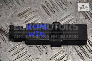 Датчик света Mercedes E-class (W211) 2002-2009 A2208300272 169118