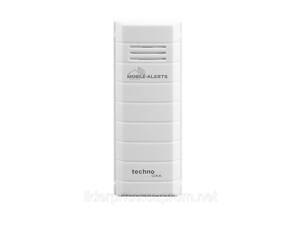 Датчик Technoline Mobile Alerts MA10100 (MA10100) Оригінал!!