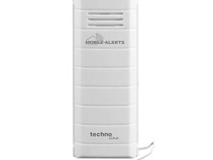 Датчик Technoline Mobile Alerts MA10101 (MA10101)