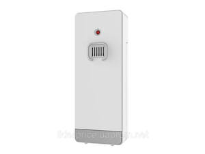 Датчик Technoline TX205 (TX205) Оригінал!!