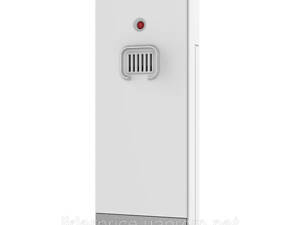 Датчик Technoline TX205 (TX205) Оригінал!!