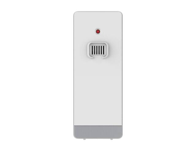 Датчик Technoline TX205 (TX205) - Фото 2