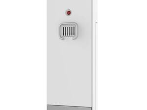 Датчик Technoline TX205 (TX205)