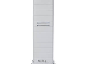 Датчик Technoline TX29-IT White