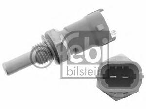 Датчик темп. охолоджуючої рідини OPEL(вир-во FEBI) FEBI BILSTEIN 28381 на OPEL CORSA D