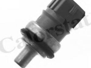 Датчик температури (синій) VW T5Golf IV 1.0-2.8 94-15 CALORSTAT BY VERNET WS2605 на AUDI CABRIOLET (8G7, B4)