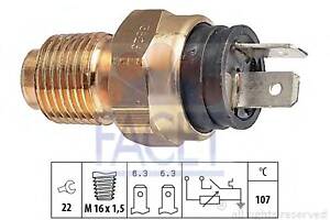 Датчик температури Ducato 2.5-2.8D/TD/Jumper/Boxer 2.8HDi 02