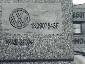 Датчик температури кондиціонера Volkswagen Passat B6 B7 Golf 5 6 1k0907543f