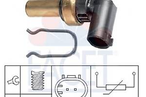 Датчик температури MB CDI (2-фишки)