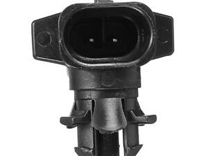 Датчик температури навколишнього середовища Opel Astra G 1997-2009 FEBI BILSTEIN 01840