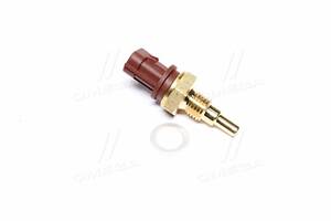 Датчик температури охл.рідини FIAT, NISSAN, SUBARU, SUZUKI, TOYOTA, (вир-во MagnetiMarelli) 171916011850 UA51