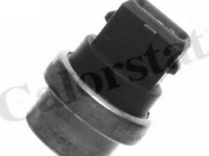Датчик температуры охлаждающей жидкости CALORSTAT BY VERNET WS2577 на AUDI 4000 (89, 89Q, 8A, B3)